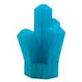 Life Size Rock Crystal / Cosplay