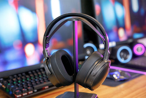 Audeze Maxwell Earpads - WC FreeZe Cooling Gel