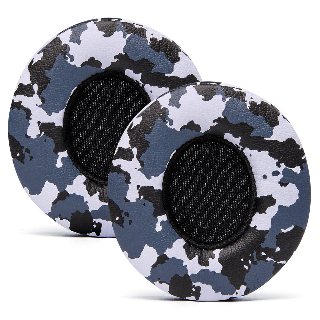 Beats Solo Earpads