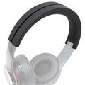 Beats Solo Silicone Headband Cover - WC BandZ Solo