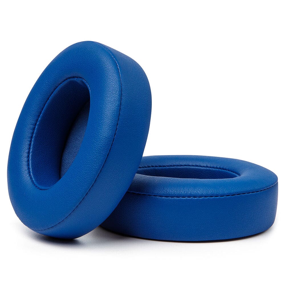Beats Studio Earpads