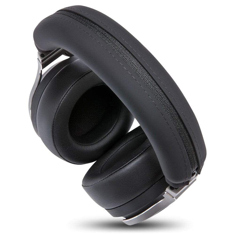 Corsair Virtuoso Silicone Headband Cover - WC BandZ Virtuoso